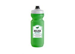 SpurCycle Drinkbus Relish Your Ride 650ml